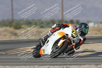 media/Oct-31-2025-CVMA Friday Practice (Fri) [[e9defcbea4]]/4-Racer 3 Practice - NRS/Session 4 (Turn 16)/